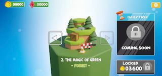 Rob it! - Screenshot 2