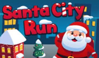 varios juegos en uno -2020 - Screenshot 3