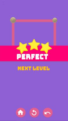 Banana Monkey Puzzle - Screenshot 3