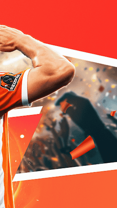 BulkHaulage - Screenshot 4