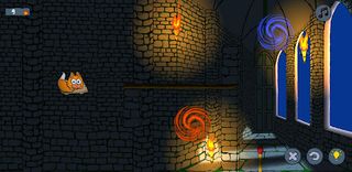 PYOM Light The Match - Screenshot 2