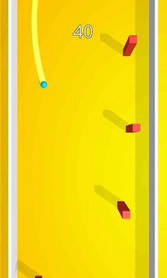 Sloppy Ride - Screenshot 3