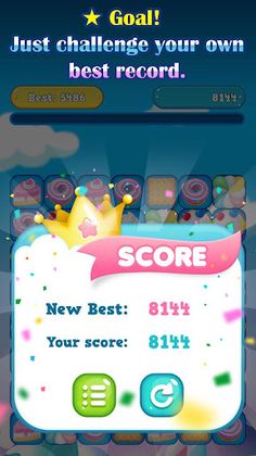 CakePop ® - Speedy and Easy 3- - Screenshot 3