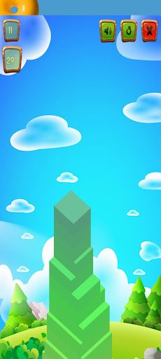 Rectangle Max - Screenshot 4