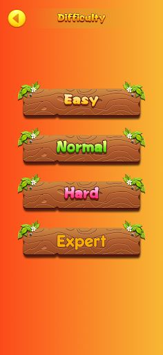 Water Sort Color Match Puzzle - Screenshot 2