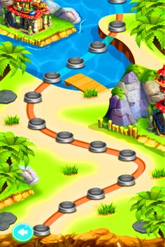 Bubble Pop Blast Ultimate Shoo - Screenshot 4