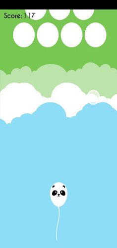 Os Aventureiros Rise Higher - Screenshot 3