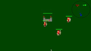 Impér.io - Screenshot 2