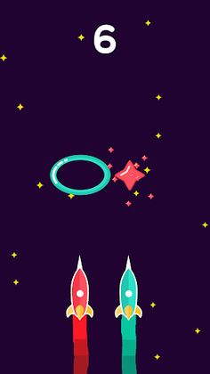 Fuze Switch - Screenshot 3