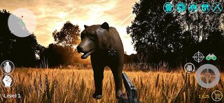 Gunfight Go - Screenshot 2