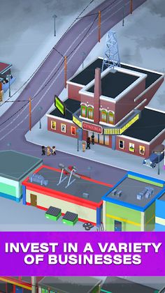 The Italian Mob - Screenshot 4