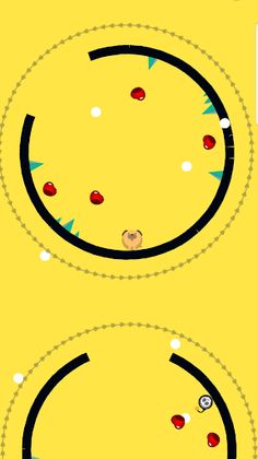 Plush Escape - Screenshot 3