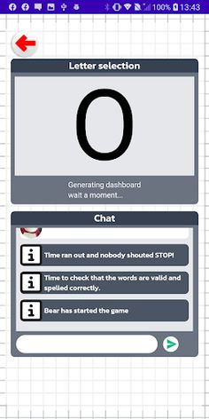 Bastop - Screenshot 4