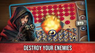 Stratego® Online - Screenshot 1