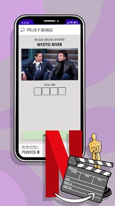 Sabelotodo - Screenshot 4