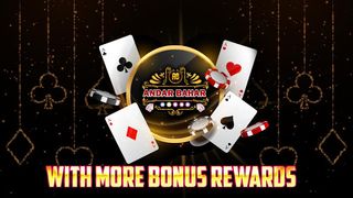 Andar Bahar - Katti Indian Bet - Screenshot 2