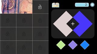 Time Color - Screenshot 1