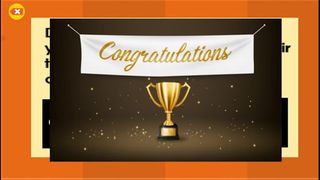 larva of chemistry - Screenshot 2