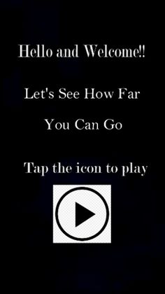 BallTrail_Infinite - Screenshot 1