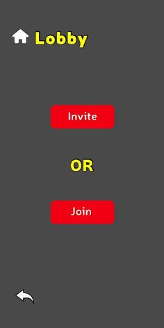 Shoot pong - Screenshot 4