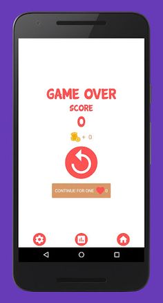 Countries - Screenshot 4