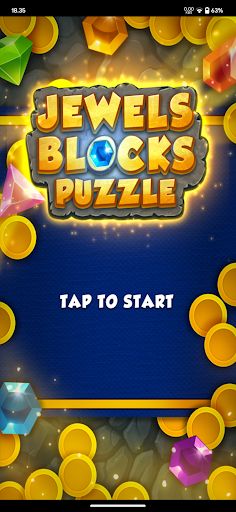 Game Space - Screenshot 3