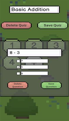 EduVenture - Screenshot 3
