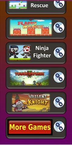 Actiongame - Screenshot 2