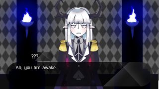 Afterlife - Screenshot 2