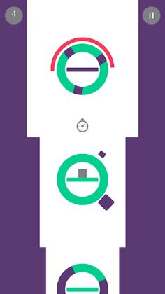 Jump High - Box Jumping Game - Screenshot 3