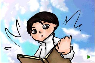 ArsaAsean อาเซียนทะลุมิติ - Screenshot 2