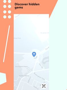 Amata World: Portals (Preview) - Screenshot 4