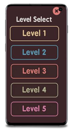 Color Pipes - Screenshot 2