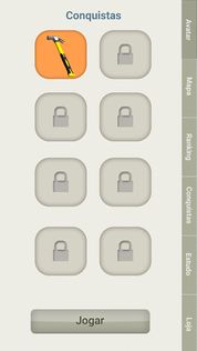 G8 Play - Screenshot 2