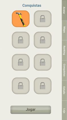 G8 Play - Screenshot 2