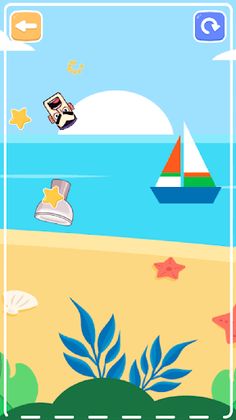 Skibidi Toilet Basketball - Screenshot 4