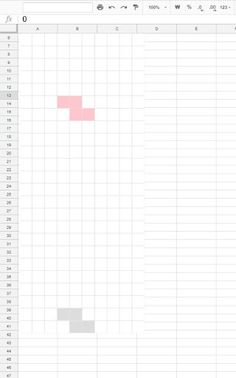 Block Puzzle - I'm working - Screenshot 1
