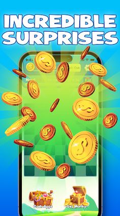 Greedy Mole - Screenshot 4