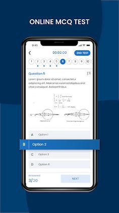 Nale Classes - Screenshot 3