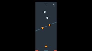 Duo Ball - Screenshot 1