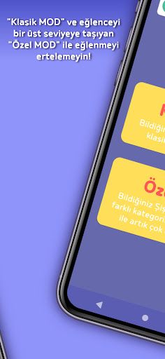 Şişe Çevirmece 2 - Sıra Sende! - Screenshot 4