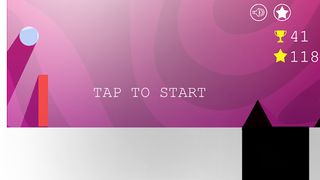 Selecx: Game Tester Ep.9 - Screenshot 2