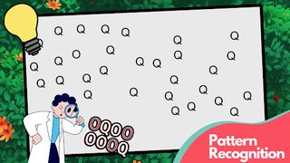 Psych Tests - Screenshot 3