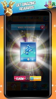 Ludo: Dice Game Online - Screenshot 4