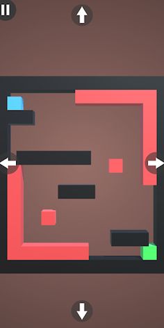 GravitySwitch - Screenshot 2