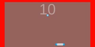 Up Ball - Screenshot 2