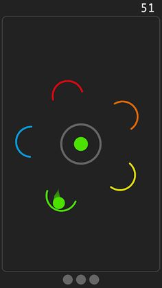 Super Swipe - Screenshot 4