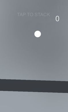 Wall Build - Screenshot 2