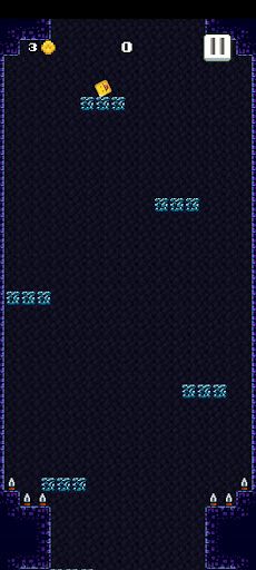 Jump Down 2023 - Screenshot 2