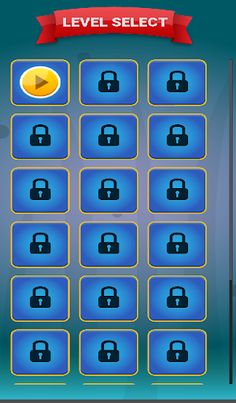 Moving Blocks Puzzle - Screenshot 2